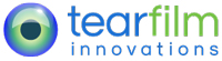 Tear Film Innovations Inc. Logo
